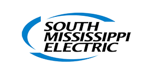 south miss elec