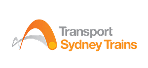 Transport Sydney Trains