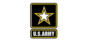 usarmy