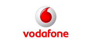 vodafone