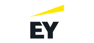 EY logo