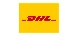dhl logo 2