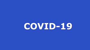 Getting Through COVID-19 Together | VuWall