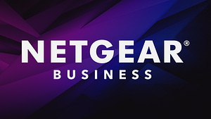 NETGEAR PRESS RELEASE