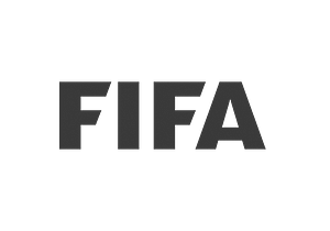 customers logos fifa off
