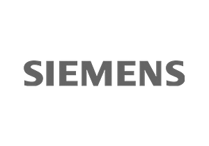 customers logos siemens off