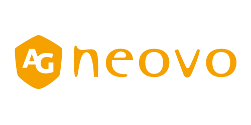 AG Neovo Logo