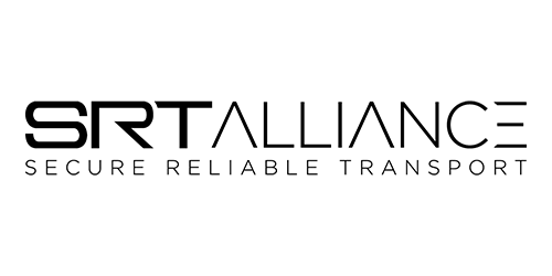 SRT Alliance