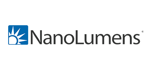 Nanolumens