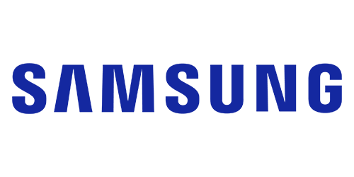 Samsung Logo