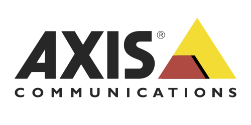 Axis Communications