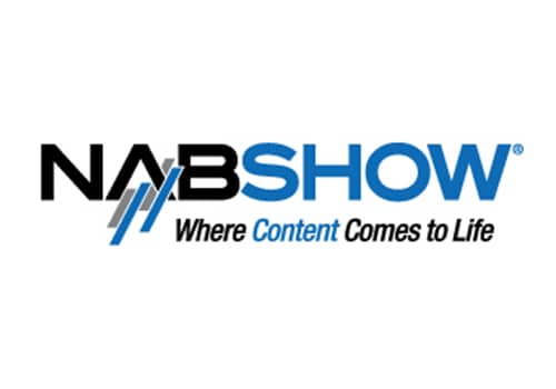 nabshow