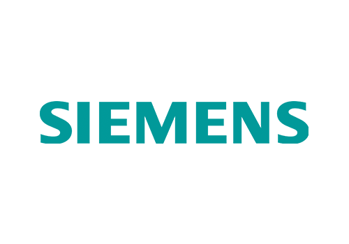 Siemens Logo