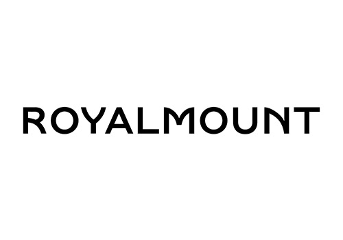 RoyalMount