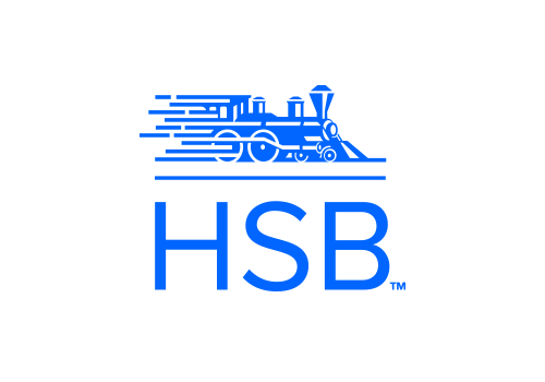 kunden logos hsb 1