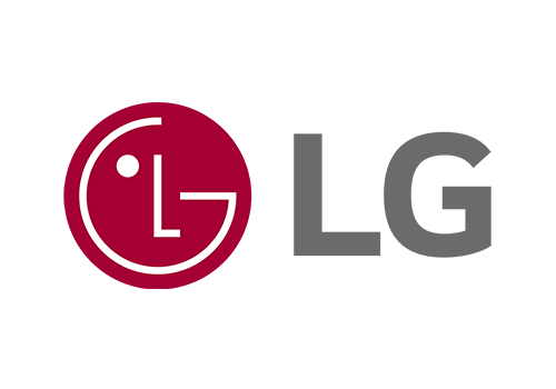 kunden logos lg