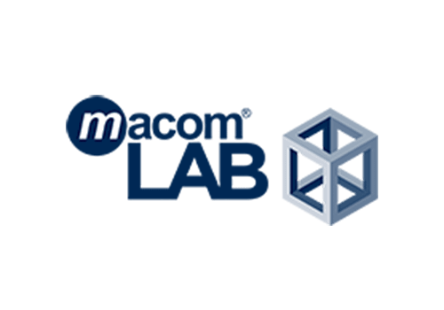 Macom LAB