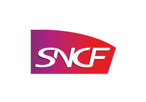 SNCF