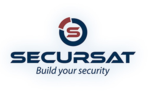 secursat