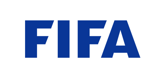 fifa