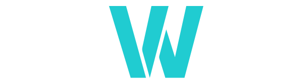 logo med w