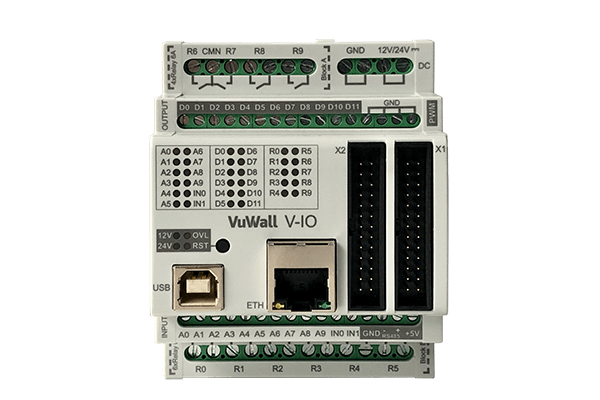 produkte nav viobox