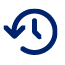 Verfügbarkeit0.4x