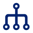 zentrale Verwaltung