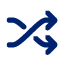 interop0.4x