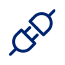 plugin0.4x