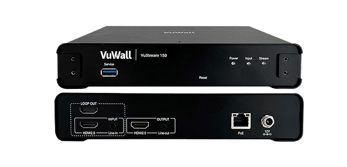 the-vustream-150-encoder-for-video-distribution-vuwall