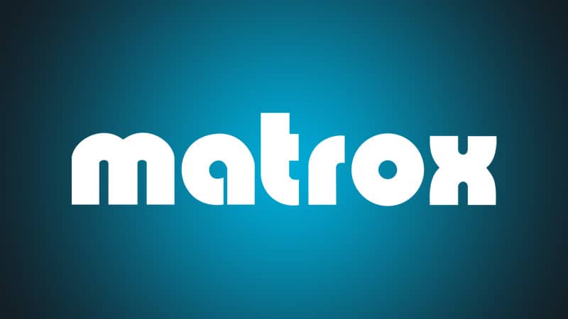 Matrox