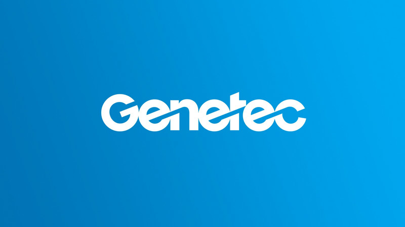 Genetec