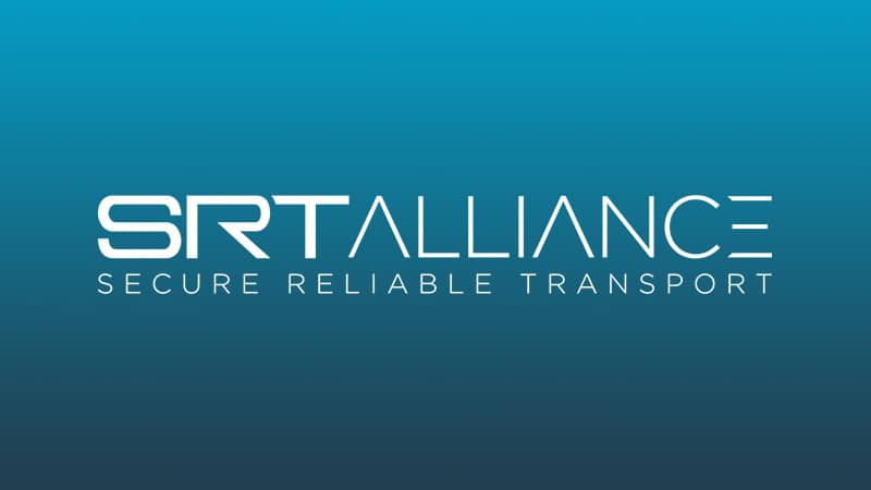 SRT Alliance