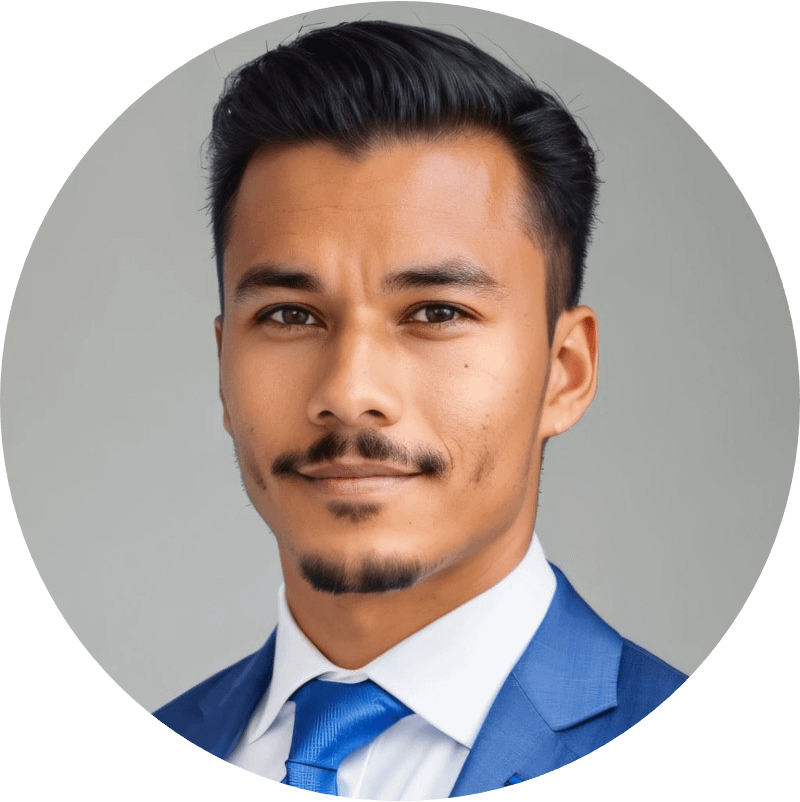 eloik round eloik round