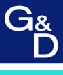 Logo_G&D_blauer Kubus_RGB