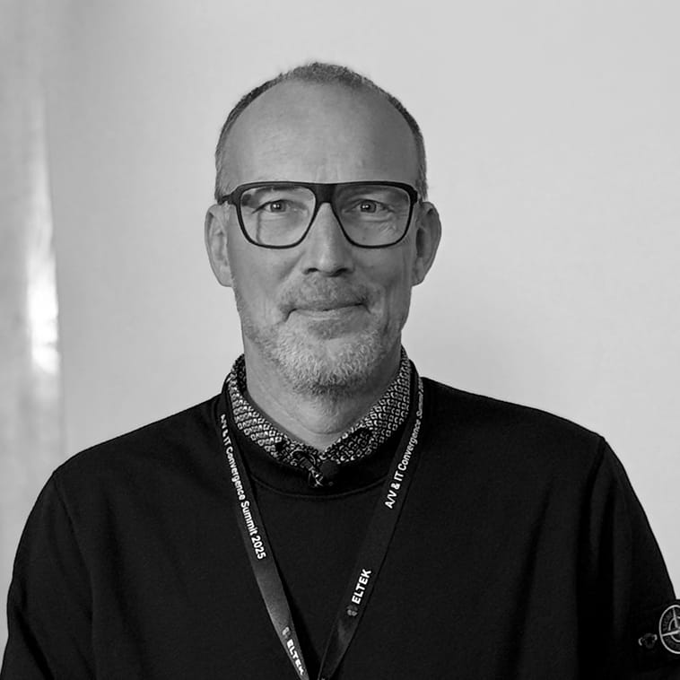 Eric Henique bw 2026-2