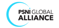 Logotipo PSNI V3