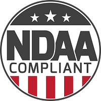NDAA compliant Logo-1