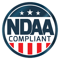 NDAA-compliant-Logo-1