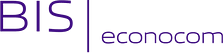BIS Econocom logo