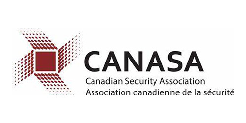 CANASA canadian security association