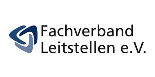 Fachverband leitstellen e.v.