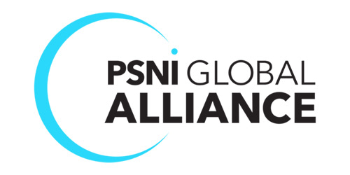 PSNI Global Alliance