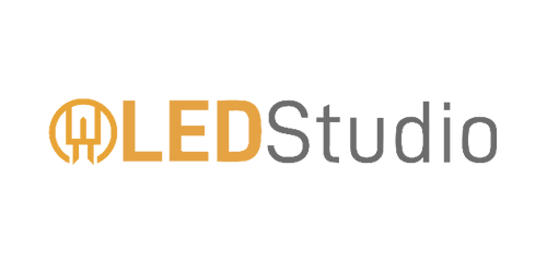 LED Studio