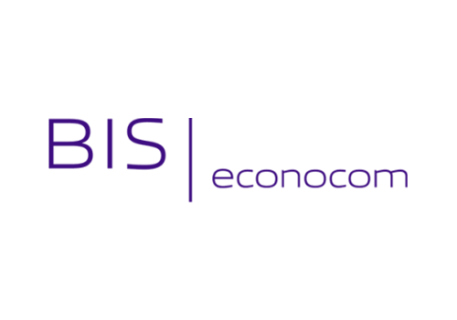 BIS Econocom