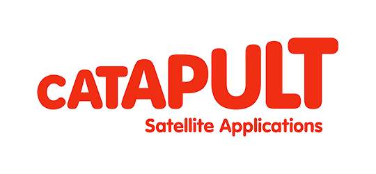 Catapult