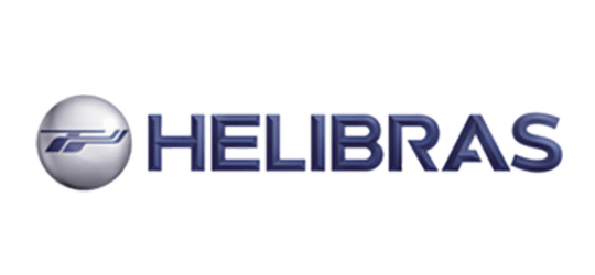 Helibras