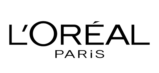 L'Oreal