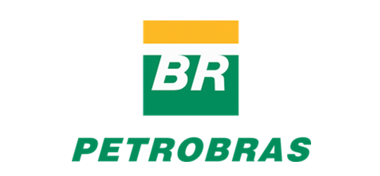 Petrobras